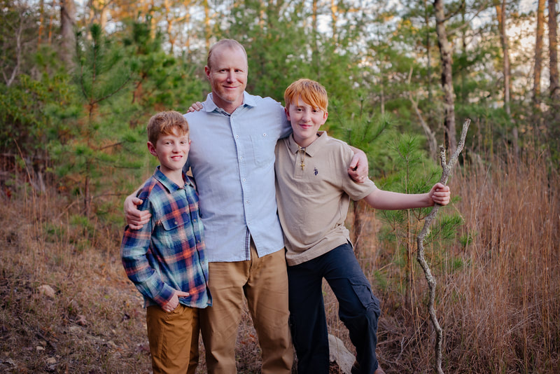 newborn photographer, Brevard, NC